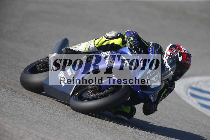 /Archiv-2024/01 26.-28.01.2024 Moto Center Thun Jerez/Gruppe gelb-yellow/92